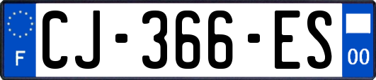 CJ-366-ES