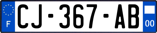 CJ-367-AB