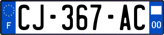 CJ-367-AC