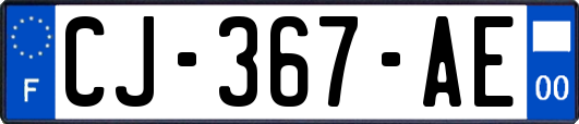 CJ-367-AE