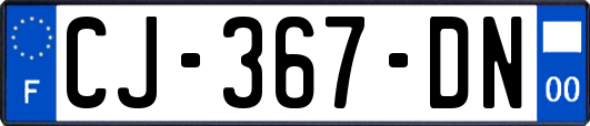 CJ-367-DN