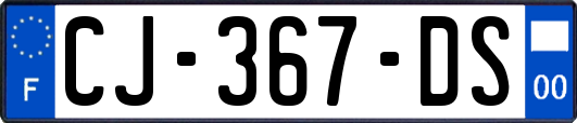 CJ-367-DS