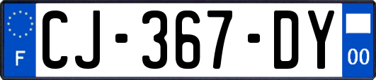 CJ-367-DY