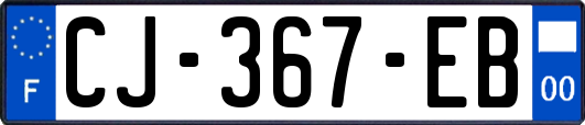 CJ-367-EB