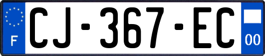 CJ-367-EC
