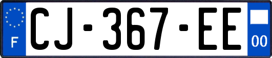 CJ-367-EE