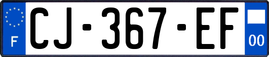 CJ-367-EF