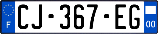 CJ-367-EG