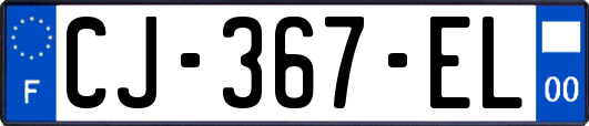 CJ-367-EL