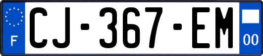 CJ-367-EM