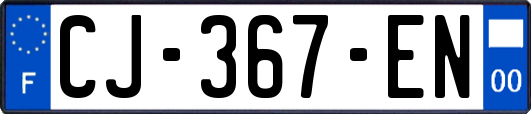 CJ-367-EN