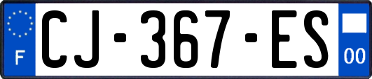 CJ-367-ES