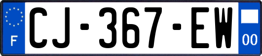 CJ-367-EW