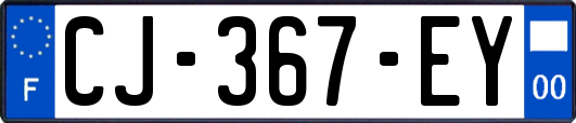 CJ-367-EY
