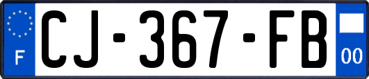 CJ-367-FB