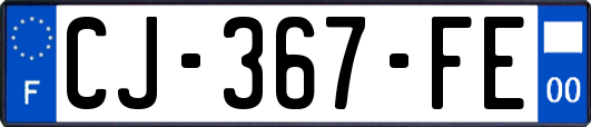 CJ-367-FE