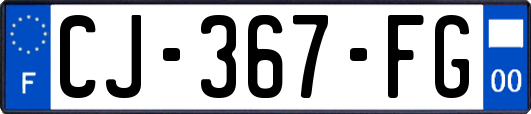 CJ-367-FG