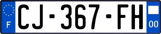 CJ-367-FH