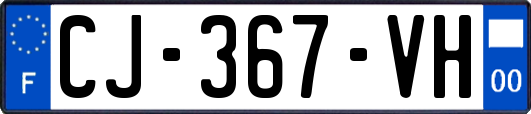 CJ-367-VH