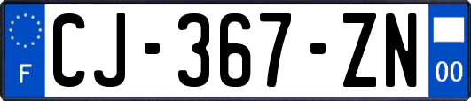 CJ-367-ZN