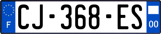 CJ-368-ES
