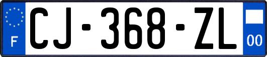 CJ-368-ZL