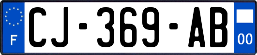 CJ-369-AB