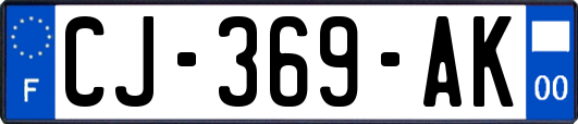 CJ-369-AK