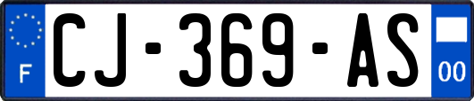 CJ-369-AS