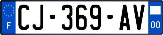 CJ-369-AV