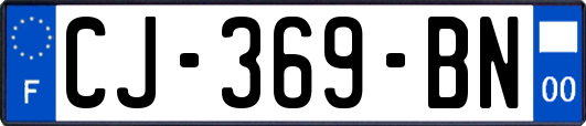 CJ-369-BN