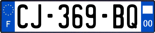 CJ-369-BQ