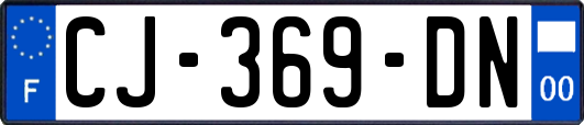 CJ-369-DN