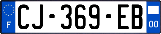 CJ-369-EB