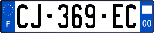 CJ-369-EC