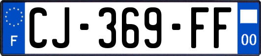 CJ-369-FF