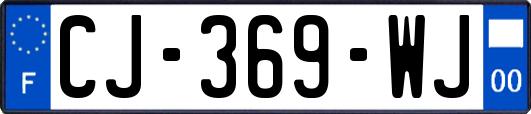 CJ-369-WJ