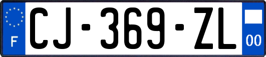 CJ-369-ZL