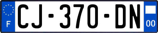 CJ-370-DN