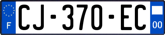 CJ-370-EC