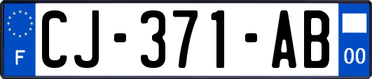 CJ-371-AB