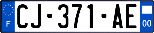 CJ-371-AE