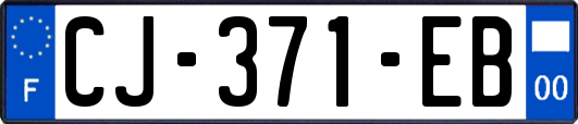 CJ-371-EB