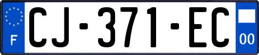 CJ-371-EC