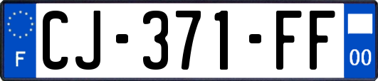 CJ-371-FF