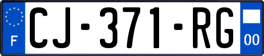 CJ-371-RG