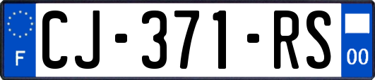 CJ-371-RS