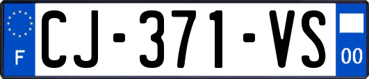 CJ-371-VS