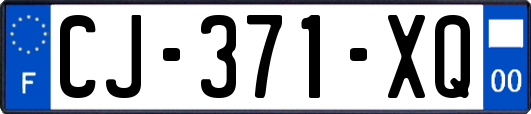 CJ-371-XQ