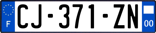 CJ-371-ZN